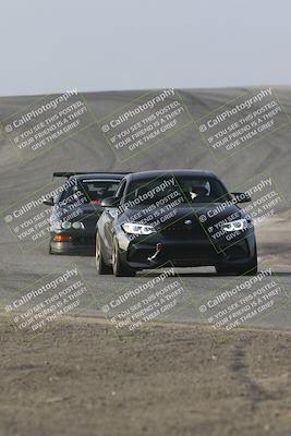 media/Dec-17-2023-Speed Ventures (Sun) [[19a0556ed4]]/Red Group/Lost Hills (Session 1)/